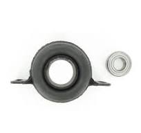 Driveshaft Support Bearing - HB1420-10 | SKF Vehicle Aftermarket