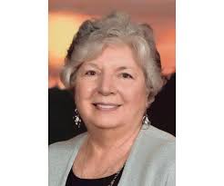 Joan Silvers Obituary (2023)