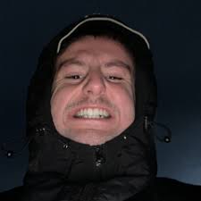 Stream Villa Savoye music