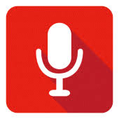 The best audio recording app for every need. Voice Recorder Pro 1 6 2 Apk Jp Snowlife01 Android Voicerecorderpro Apk Download