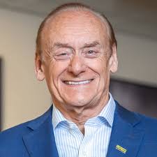 Law Newsletter. 5.10.23