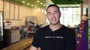 We did not find results for: Emerald City Smoothie In Lacey Wa Youtube