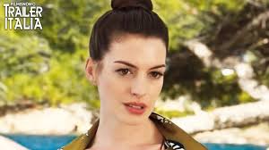 Scopri il nostro archivio di anime in streaming sub ita e ita. The Hustle Trailer Sub Ita Della Commedia Con Anne Hathaway Youtube