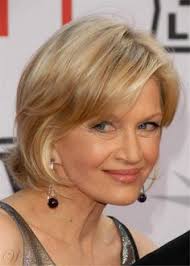 Daisy Simon (daisyanddeb)