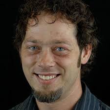 Providers — Therapy Solutions