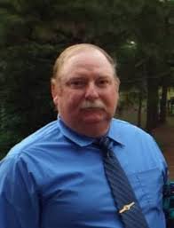 Obituary information for Clyde Elwood Curtis