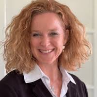 Katherine Deming Email & Phone Number