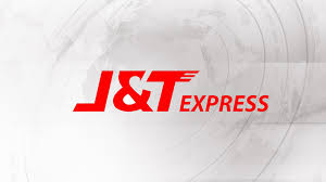 J t express rates 2020 luzon visayas mindanao and island delivery howtoquick net. Pnp Finds J T Express Has Several Violations