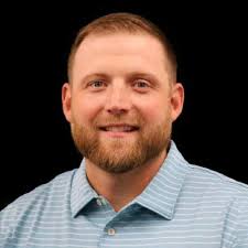 How observing a PM taught me leadership skills