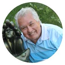 Don Chase — Oscardo