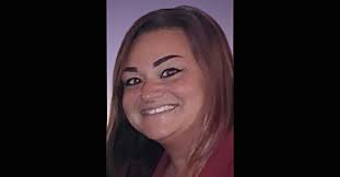 Funeral Services For Kendra Schroeder