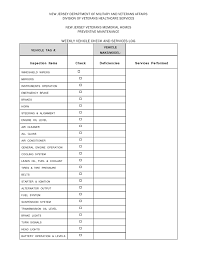 We did not find results for: 30 Free Vehicle Maintenance Logs Excel Pdf Word Templatearchive