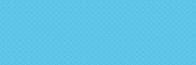  circular agency sdn bhd. Initiative Ipg