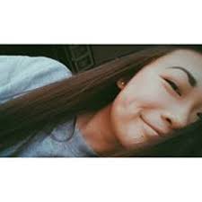 Stream Emily Mari music