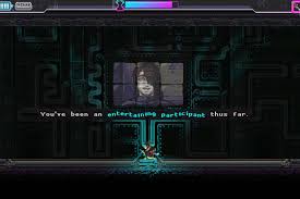 Stream tracks and playlists from dsdsdsd on your desktop or mobile device. Best Video Games Of 2019 So Far Top New Games To Play This Year Thrillist