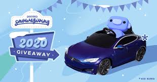 All active steam key giveaways. Discord On Twitter Ok This Year S Snowsgiving Giveaway We Re Giving Away A Car Ahahah Rt Like For A Chance To Win Blurple Tesla Kids Fun Sized Battery Powered Https T Co 1fymezbdi0