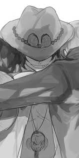 Also you can share or upload your favorite wallpapers. Anime One Piece Mobile Abyss