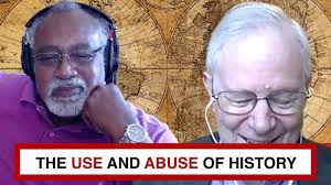 David E. Kaiser — The Case against "The Case for Reparations"