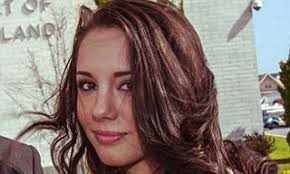 My brother … many obstacles to succeed as a lawyer. Former Miss Teen Delaware Who Renounced Her Crown After Porn Video Emerged Wants To Become A Journalist Daily Mail Online