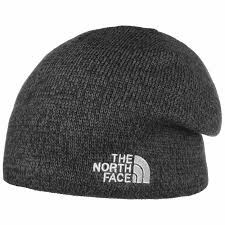 Un choix unique de bonnet north face disponible dans notre magasin. ØªØµØ±Ù Ø¨Ù†Ø¶Ø¬ ØªÙ†Ø³ ØªÙ„Ø·ÙŠØ® Bonnet The North Face Natural Soap Directory Org