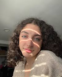 Audrey Landry (@audreylandry_) • Instagram photos and videos