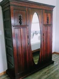 Authentic Black Stinkwood Furniture Seeks New Home Other Gumtree Classifieds South Africa 220725405 Antiques For Sale Furniture Antique Collection
