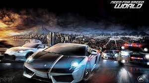 Find the best cool cars wallpapers on wallpapertag. Cool Car Desktop Backgrounds Wallpaper Cave