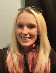 Obituary information for Jazmyn Denise Carroll