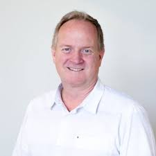 Staff & Elders — The Garden Fellowship — Indio, CA