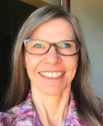 Cientistas da UFPR estão entre os cem mil mais citados do mundo