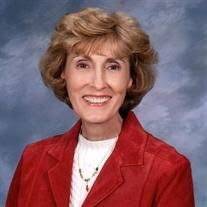 Sara Frances Hines Staskiews Obituary