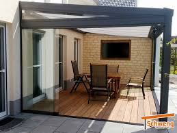 Referenzen Schweng Gmbh Qualitat Direkt Vom Hersteller Carports Markise Uberdachungen