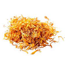 For all of us here at lifestyle seeds, indigenous south african plants and seeds are our passion. Buy Dried Marigold Flowers Calendula Officinalis Online Essentially Natural