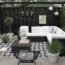 Genoeg Gepoetst Vandaag Tijd Voor Een B Kkie En Ondertussen Maar Es Bedenken Wat Ik Vanavond Weer Es Op Backyard Decor Outdoor Patio Decor Patio Inspiration