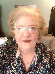 Which hair looks better? The dark hair is the after pic. Cruel comments  come from the miserable people…lol!