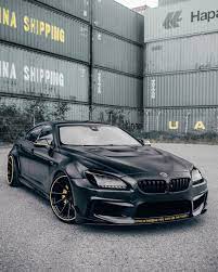 4 397 Likes 303 Comments Zane Drysdale Dryzane On Instagram What Would U Change About This Car If It Was Yours Bmw Buy Bmw Car
