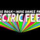 Electric Feels (21+) event image