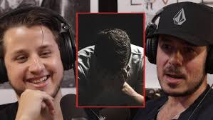 ROBERTO MTZ Y JOSE MADERO HABLAN SOBRE LO QUE LES DA PENA AJENA DE SUS  CARRERAS Y PASADO