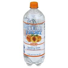 These days, if i want to drink something that's a bit more flavorful than water but less intense. Sparkling Water At Super 1 Foods Instacart