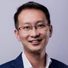 APAC Committee Members