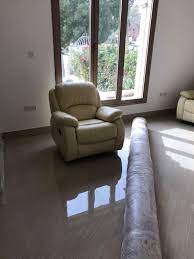 ننقل جميع أنواع الكراسي furniture lounge chair home