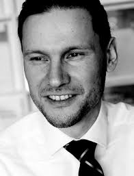 Dr. Benjamin S. Cortez, LL.M.