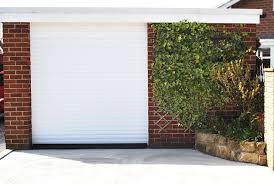 Pin On Installations Roller Garage Doors