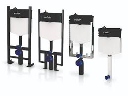 VERDIS-CISTERNS