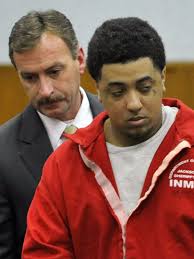 Dubose appeal at standstill due to ethics allegations of defense attorney