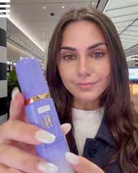 The new Cheekleaders Bronze & Pink Squad from Benefit Cosmetics are out now  at Sephora at Manor http://bit.ly/BenefitCH Which is your fav? What you  get: Bronze Squad: ☀️NEW! full-size #cookie golden pearl