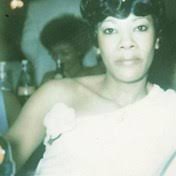 Catchings Family Obituaries