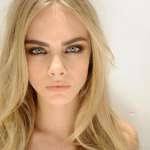 Cecelia Beach's Instagram, Twitter & Facebook