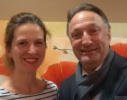 Ronald mcdonald haus ⌂ lindenberger weg 45, 13125 berlin. Ronald Mcdonald Haus Berlin Wedding Park Inn By Radisson Berlin Alexanderplatz