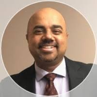 Balaji Subramanian Email & Phone Number